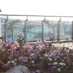 Rober Hotel 3*