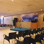Rober Hotel 3*