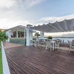 Hotel Rober