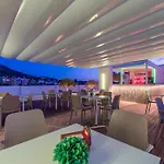 Rober Hotel El Albir