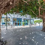 Rober Hotel