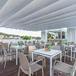 Hotel Rober 3*