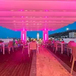 Rober Hotel El Albir