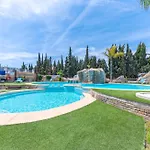 Rober El Albir