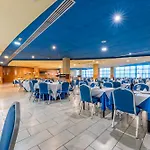 Rober Hotel