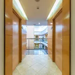 Rober Hotel El Albir