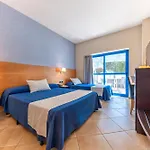 Rober Hotel