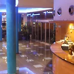 Hotel Rober 3*