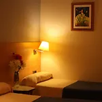 Hotel Rober 3*