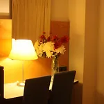 Rober Hotel 3*