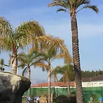 Rober Hotel 3*