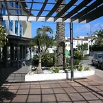 Rober 3* El Albir