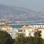 Rober 3* El Albir