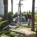Rober Hotel