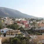 Rober Hotel El Albir