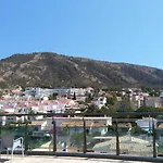 Rober Hotel