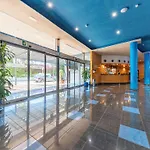 Rober Hotel
