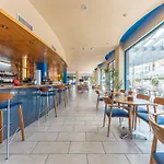 Hotel Rober El Albir
