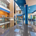 Rober Hotel 3*