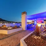 Rober Hotel 3*