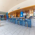 Hotel Rober