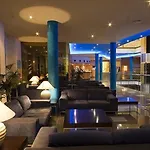 Rober Hotel 3*