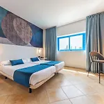 Hotel Rober