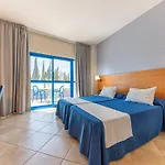 Hotel Rober 3*