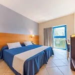 Hotel Rober 3*