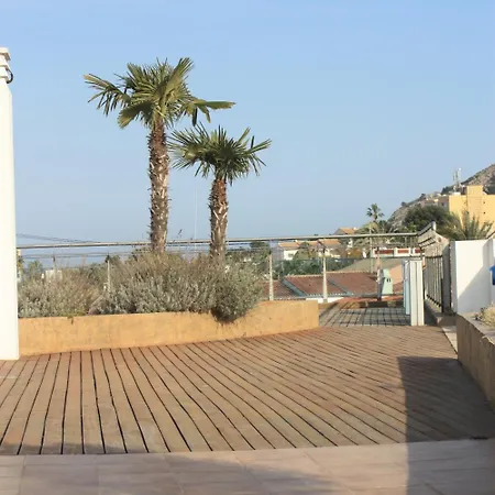 Rober El Albir