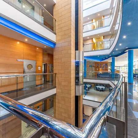 Rober Ξενοδοχείο 3*