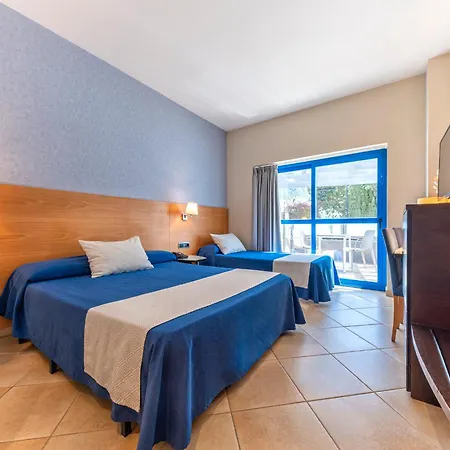 Rober Ξενοδοχείο