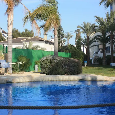 Rober Ξενοδοχείο