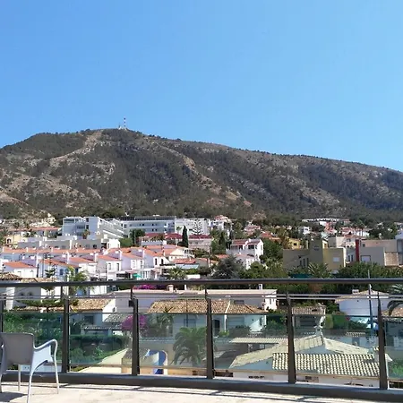 Rober Ξενοδοχείο