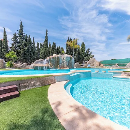 Rober Ξενοδοχείο